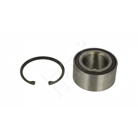 motone-35592441