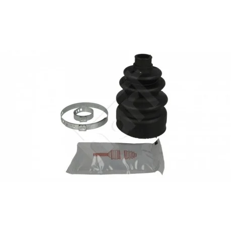 motone-35594700