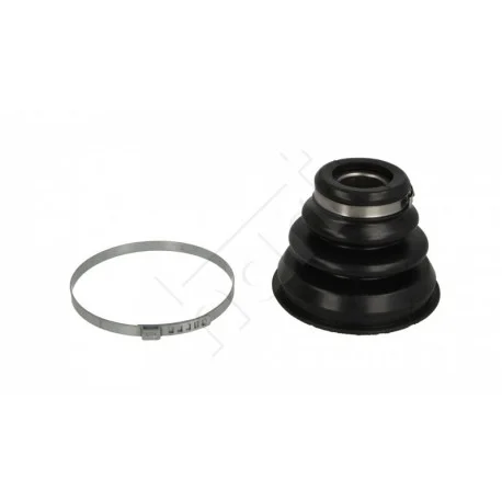motone-35596441