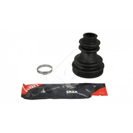 motone-35599551