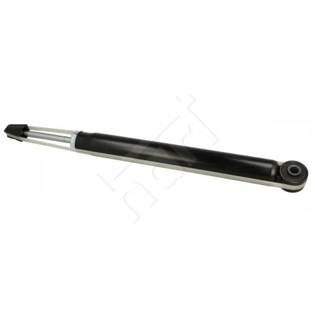 motone-35599568