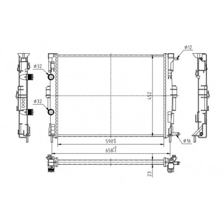 motone-35609274
