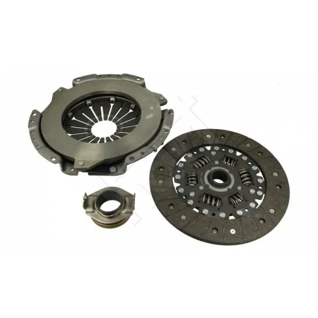 motone-35610681
