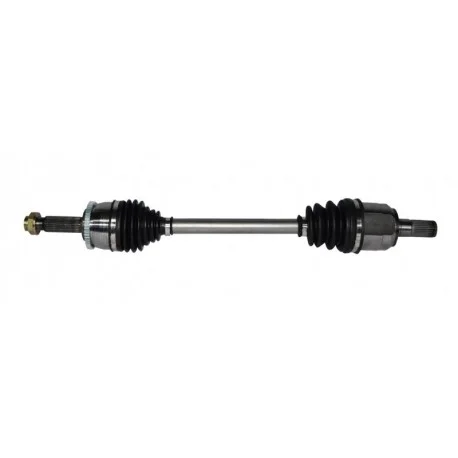 motone-35613462