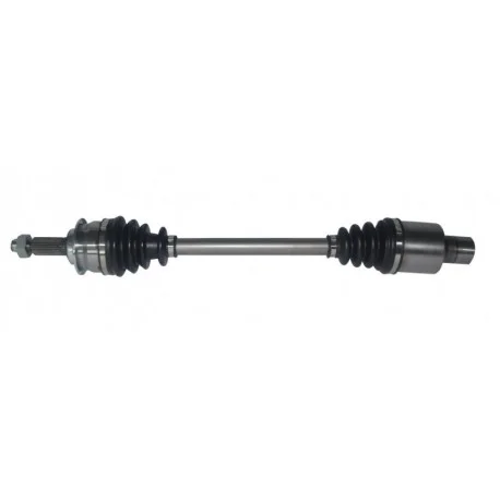 motone-35621297