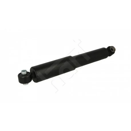 motone-35632186