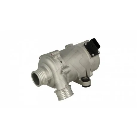 motone-35637679