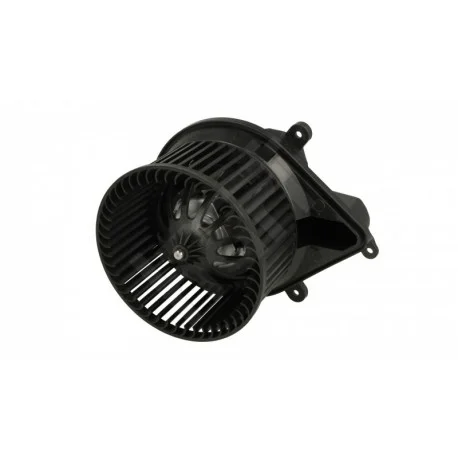 motone-35637691