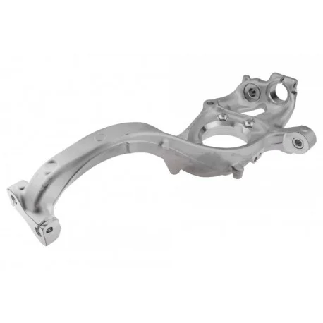 motone-35668614