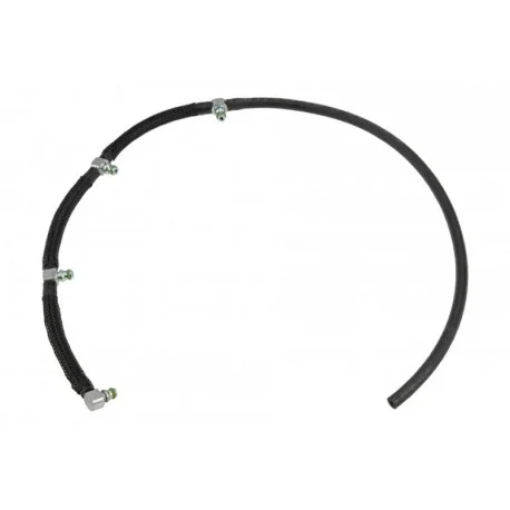 motone-35672677