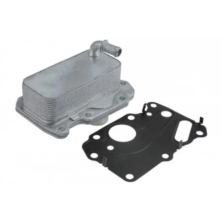 motone-35678319