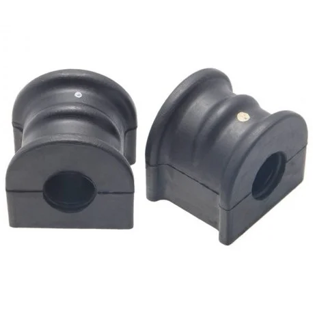 motone-35680599