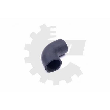 motone-35681093