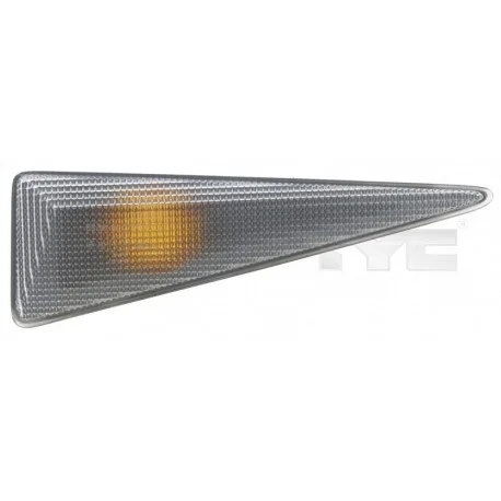 motone-35686791
