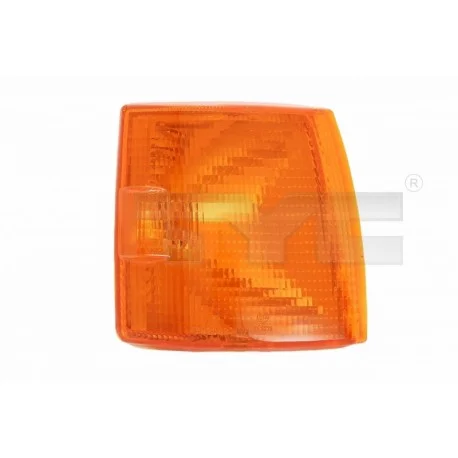 motone-35687800