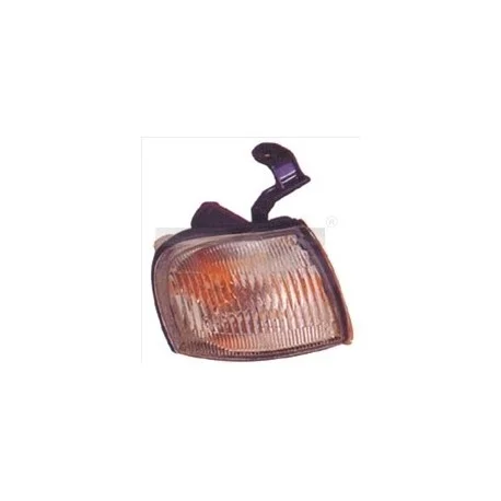 motone-35688205