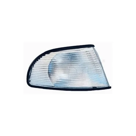 motone-35688274