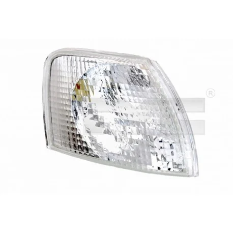 motone-35688866