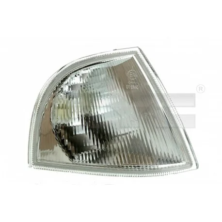 motone-35689032