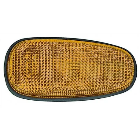 motone-35690077