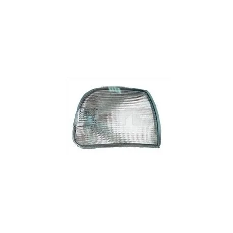 motone-35690417