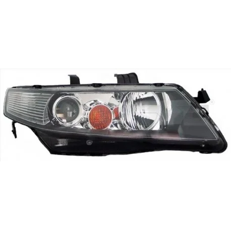 motone-35696044