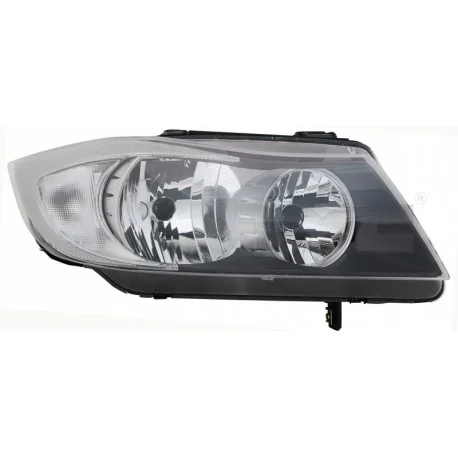motone-35696748