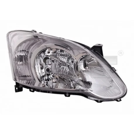 motone-35697973