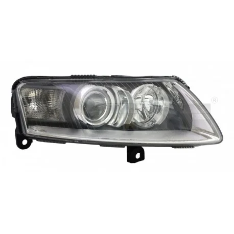 motone-35698367