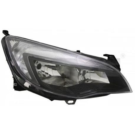 motone-35699448