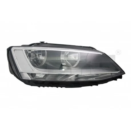 motone-35699935