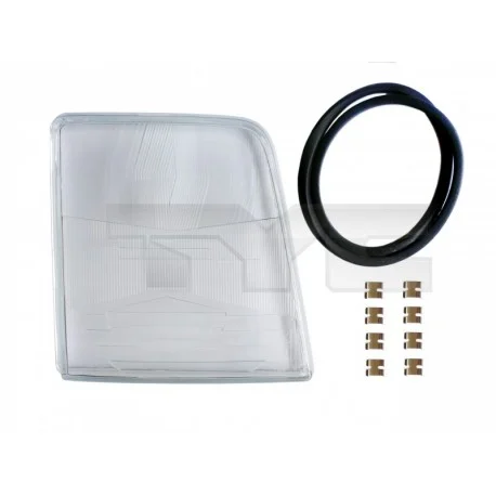 motone-35700058