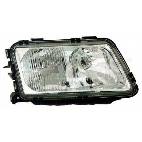 motone-35701391