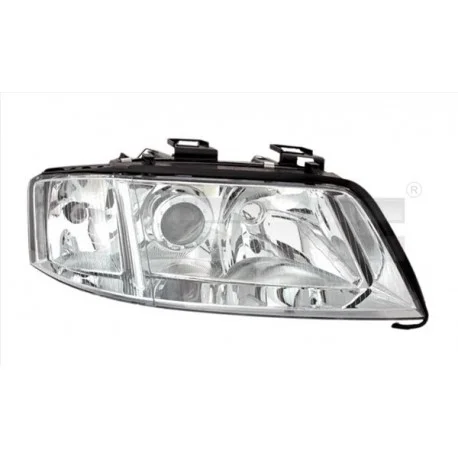 motone-35701617