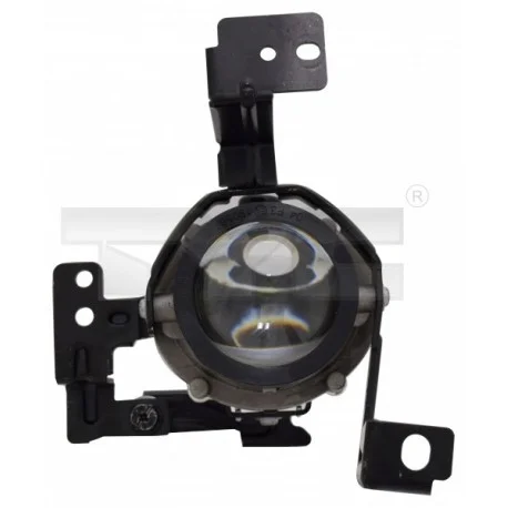motone-35702986