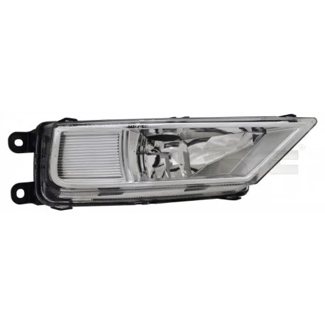 motone-35703043