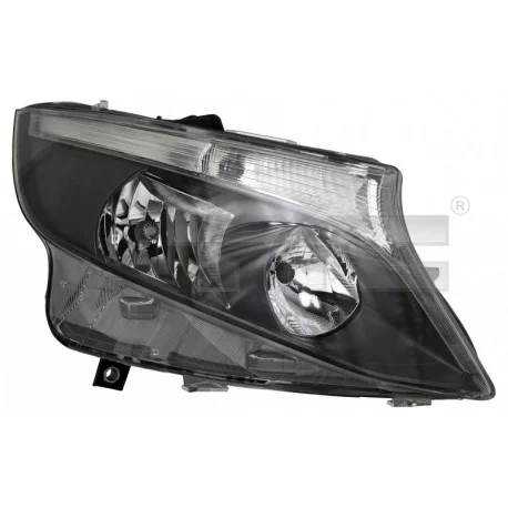 motone-35703145
