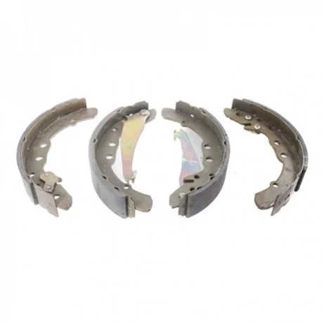 motone-35704129