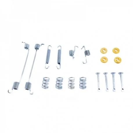 motone-35704250