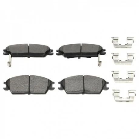 motone-35708300