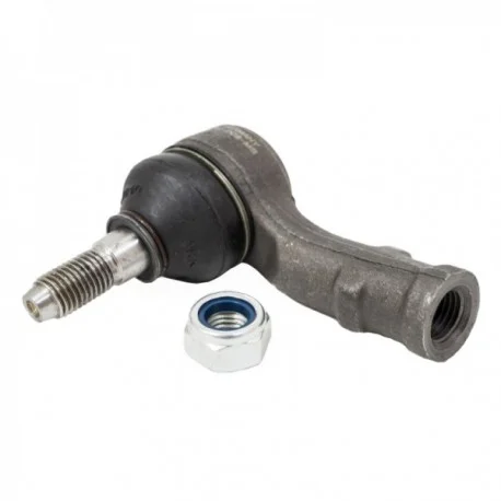 motone-35710142