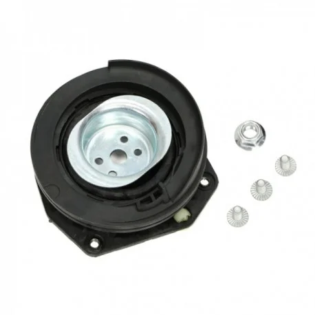 motone-35711450