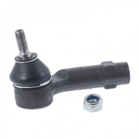 motone-35715692