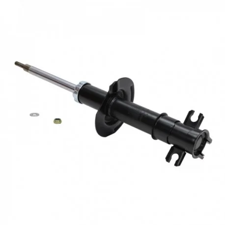 motone-35717526