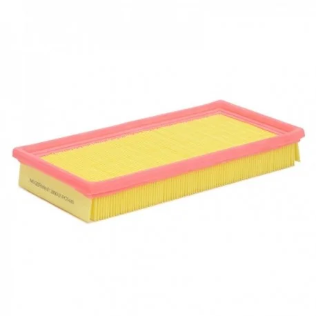 motone-35717990