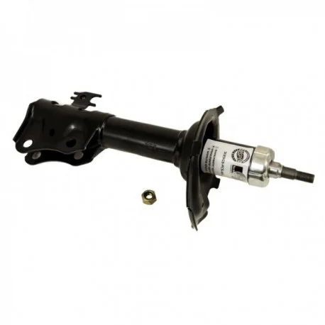 motone-35722760