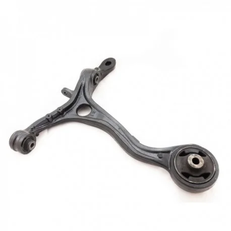 motone-35730740