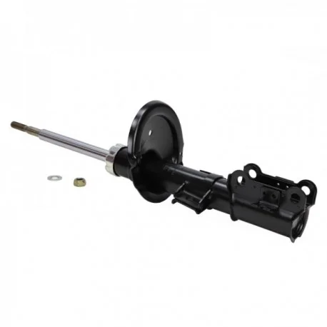 motone-35731652
