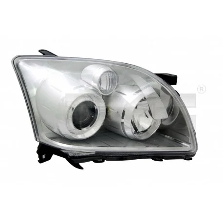 motone-35738509