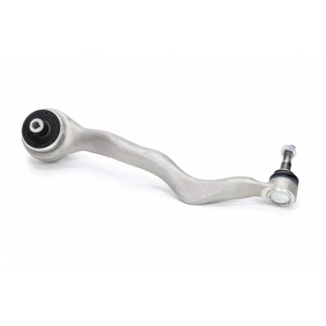 motone-35740137